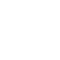 Creston Plumbers